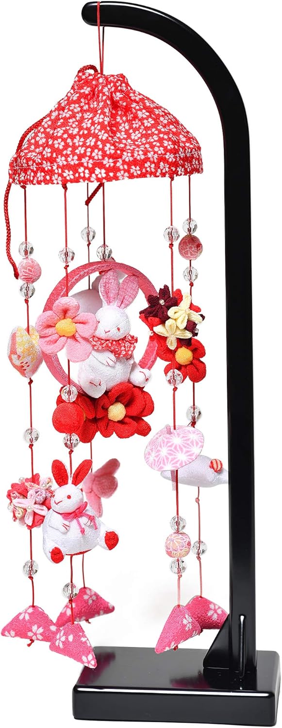 2025 しめ縄リース お正月のお飾り シルバーパープルピンク 2025年迎春